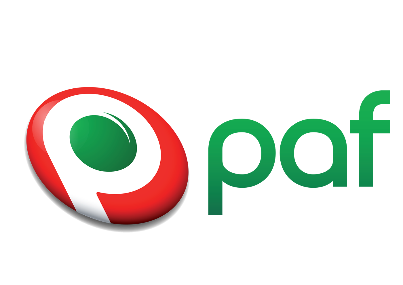 Paf casino online